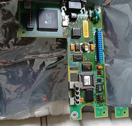 vw3a58302 5 600