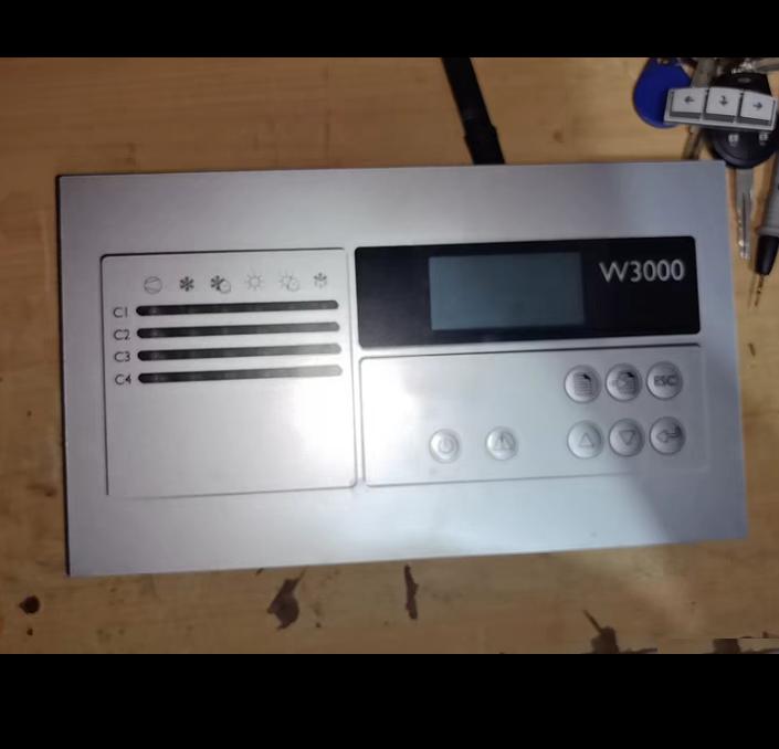 w3000