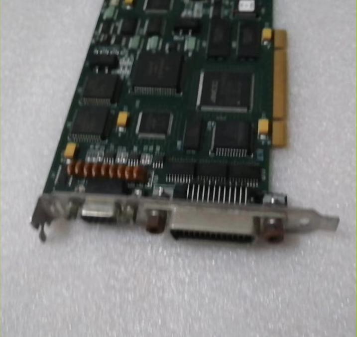 waters 210000288 REV G A10BLM013C PCI BUSLACE