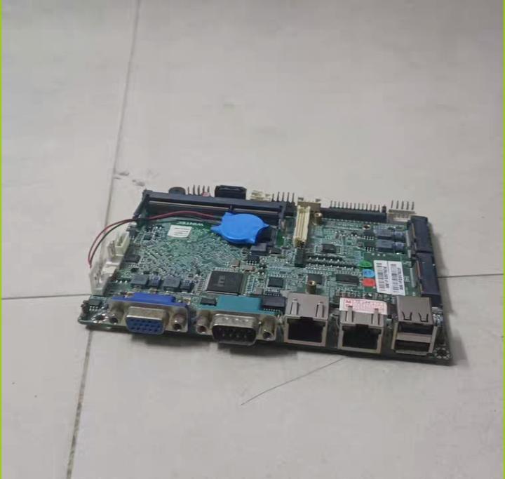 winTEC WT-B68TK WT3101