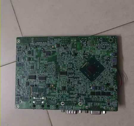 winTEC WT-B68TK WT3101