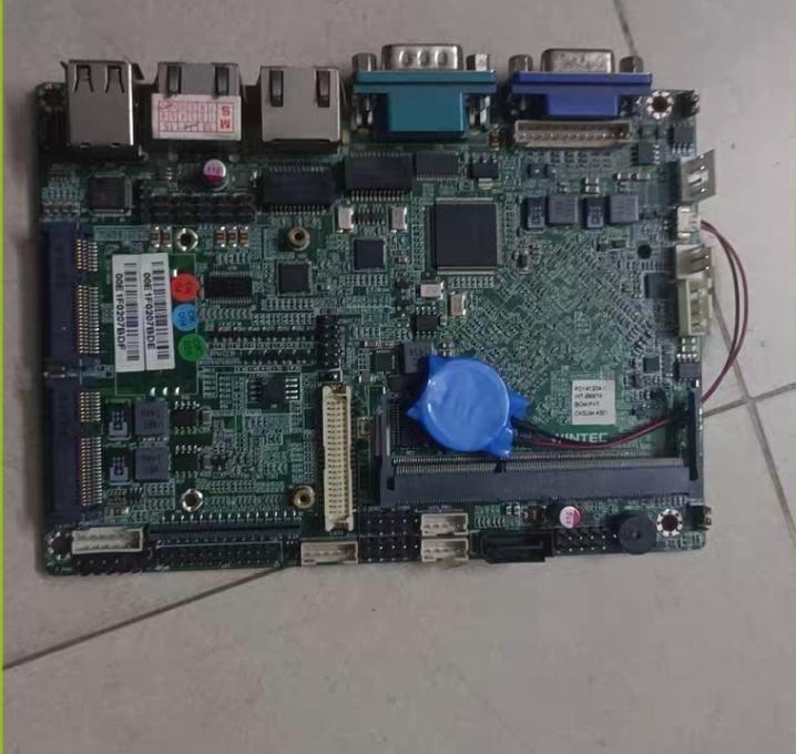 winTEC WT-B68TK WT3101