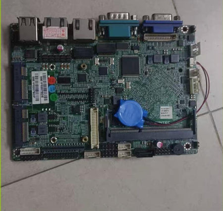 winTEC WT-B68TK WT3101