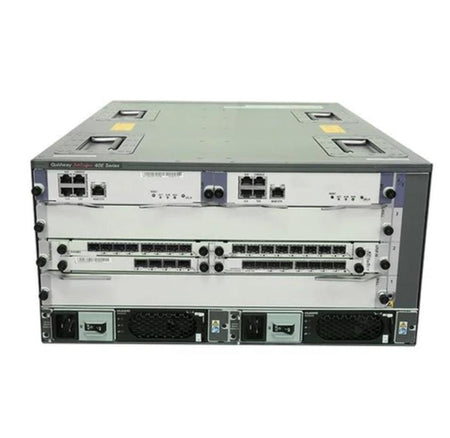 multi-service NE40E-X3