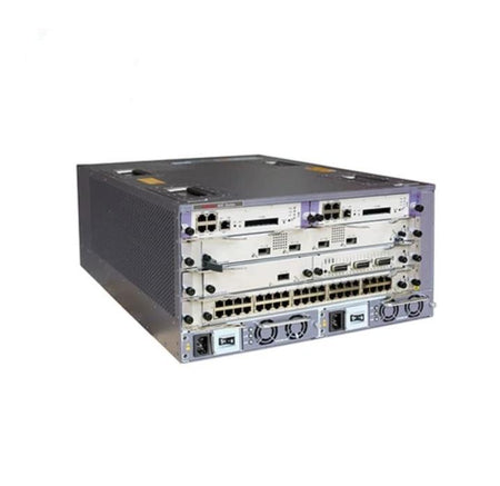 multi-service NE40E-X3