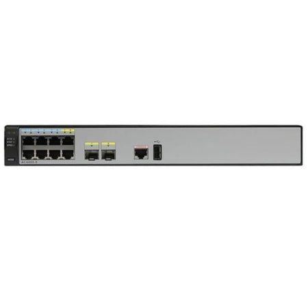 AC6005-8-PWR