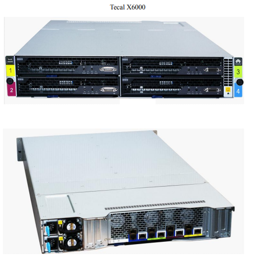 02311SFP