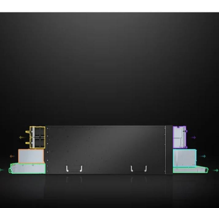 New-Generation DDR5 G8600
