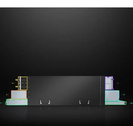 New-Generation DDR5 G8600