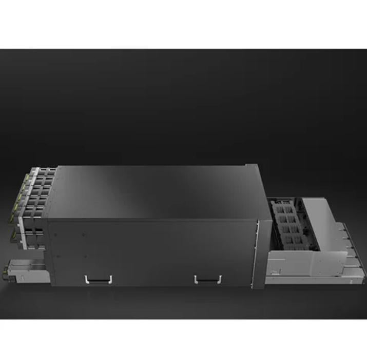 New-Generation DDR5 G8600