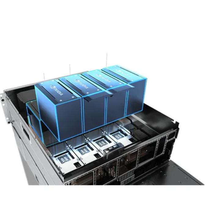 New-Generation DDR5 G8600
