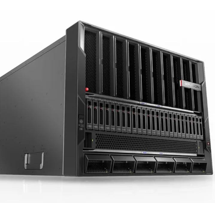 New-Generation DDR5 G8600