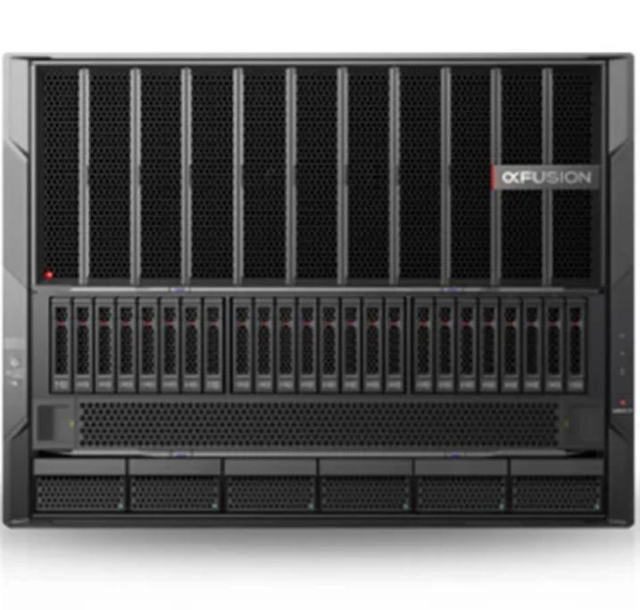 New-Generation DDR5 G8600