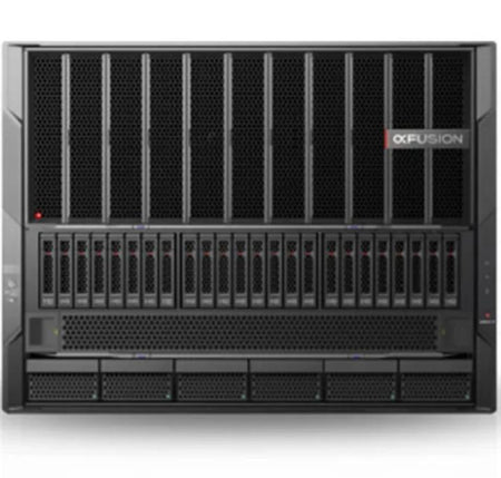 New-Generation DDR5 G8600