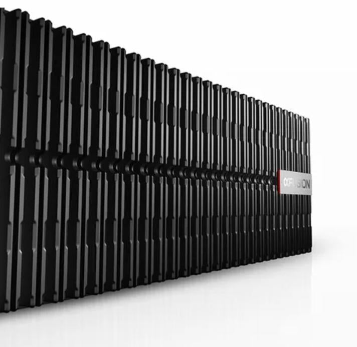 4-Socket DDR5 5885H