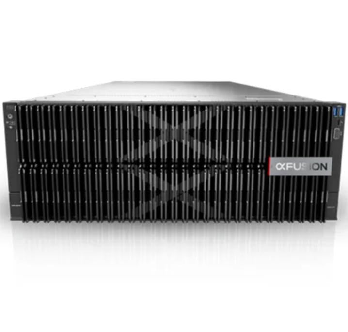 4-Socket DDR5 5885H