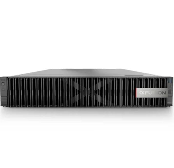 4-Socket DDR5 PCIe5 2488H