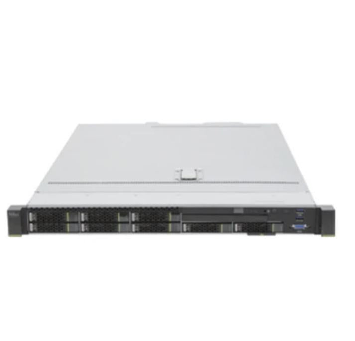2-socket 1288H