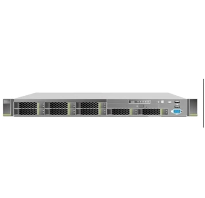 2-socket 1288H