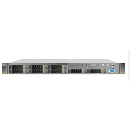 2-socket 1288H