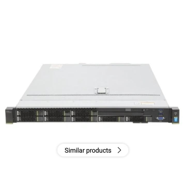 2-socket 1288H