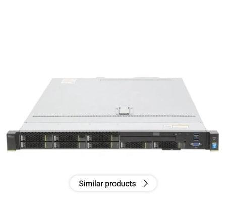 2-socket 1288H