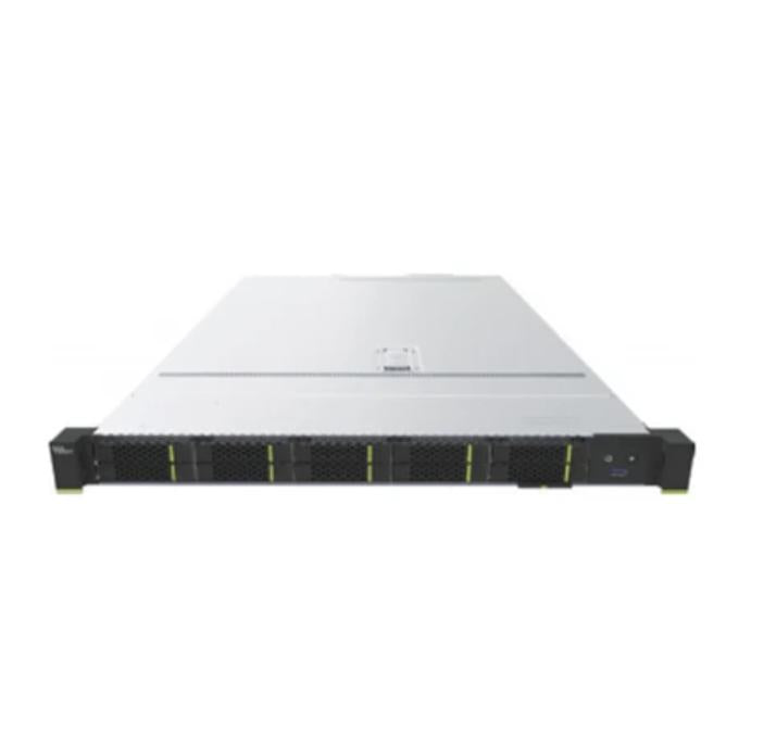 2-socket 1288H
