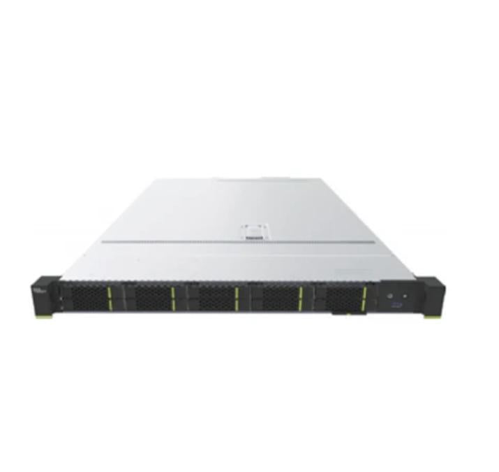 2-socket 1288H