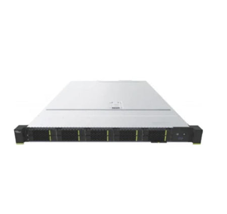 2-socket 1288H