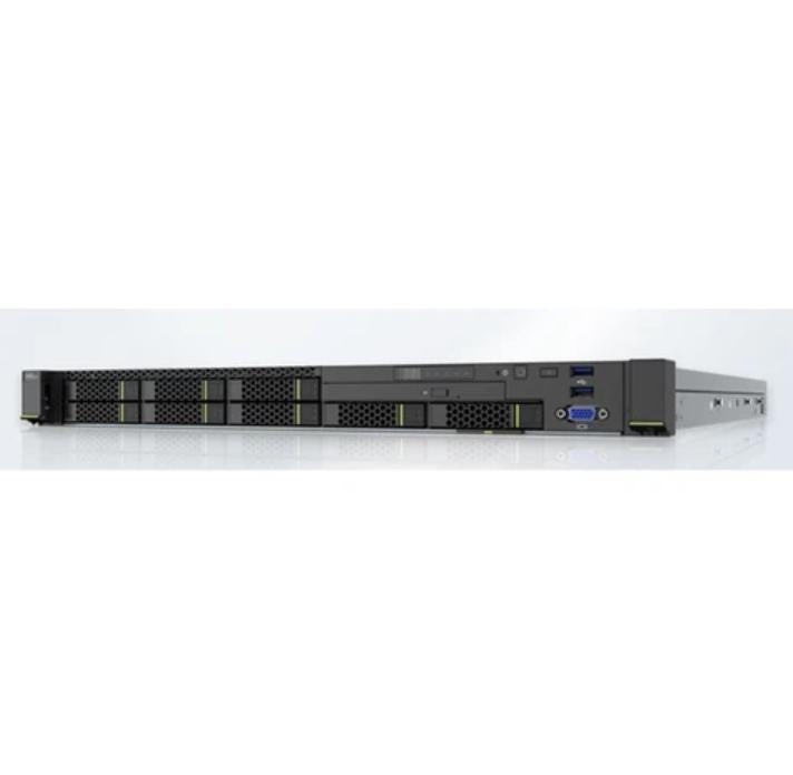 2-socket 1288H