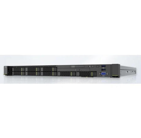 2-socket 1288H