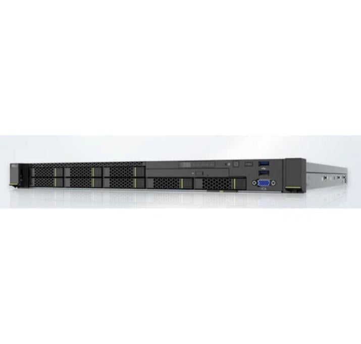 2-socket 1288H