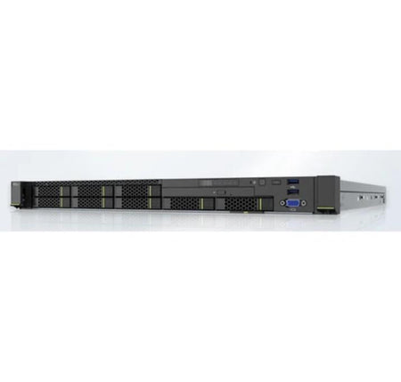 2-socket 1288H