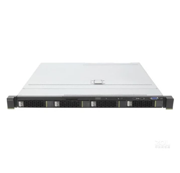 2-socket 1288H