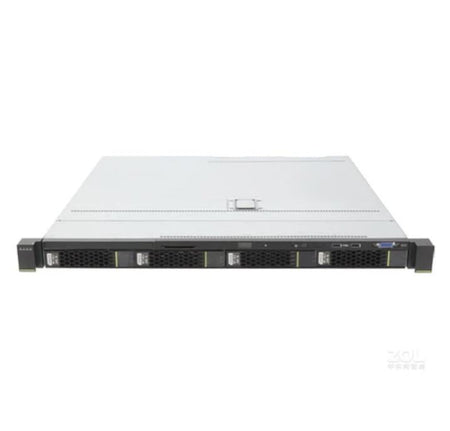 2-socket 1288H