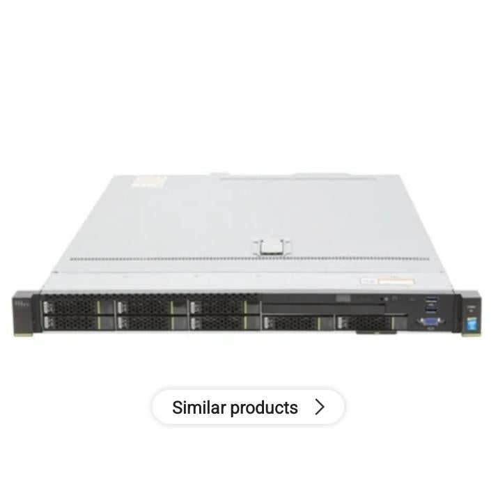 2-socket 1288H