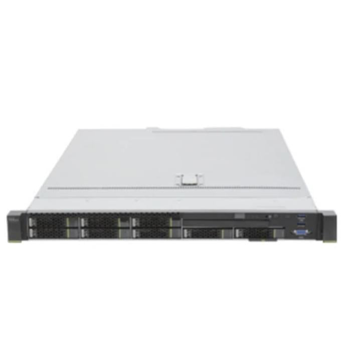 2-socket 1288H