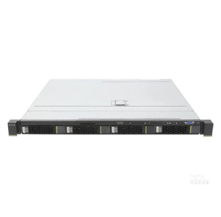 2-socket 1288H