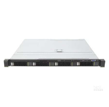 2-socket 1288H