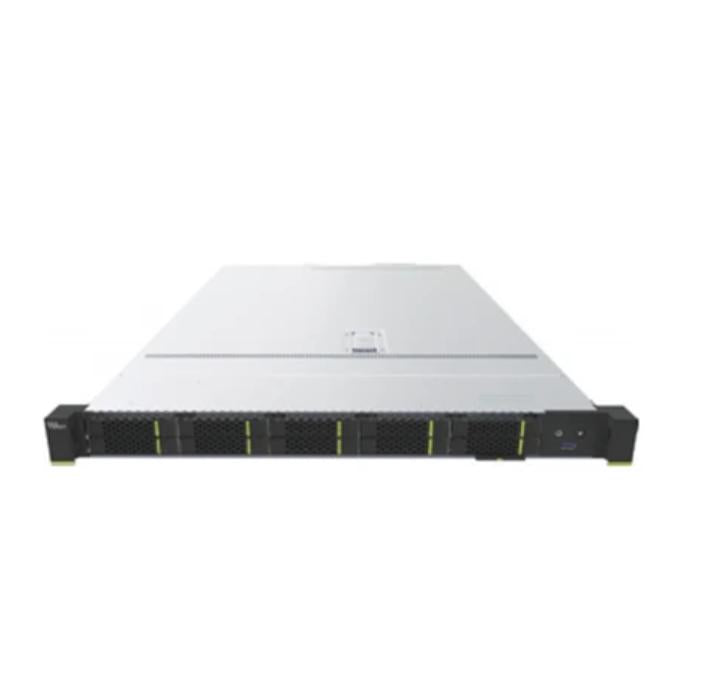 2-socket 1288H