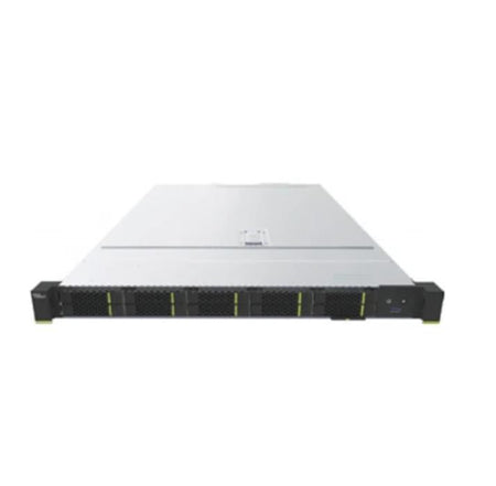2-socket 1288H