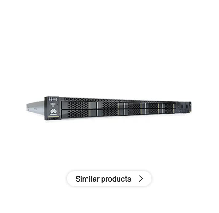 2-socket 1288H