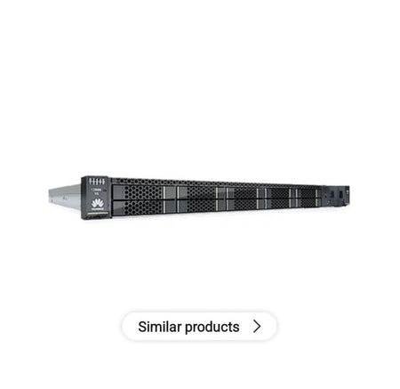 2-socket 1288H