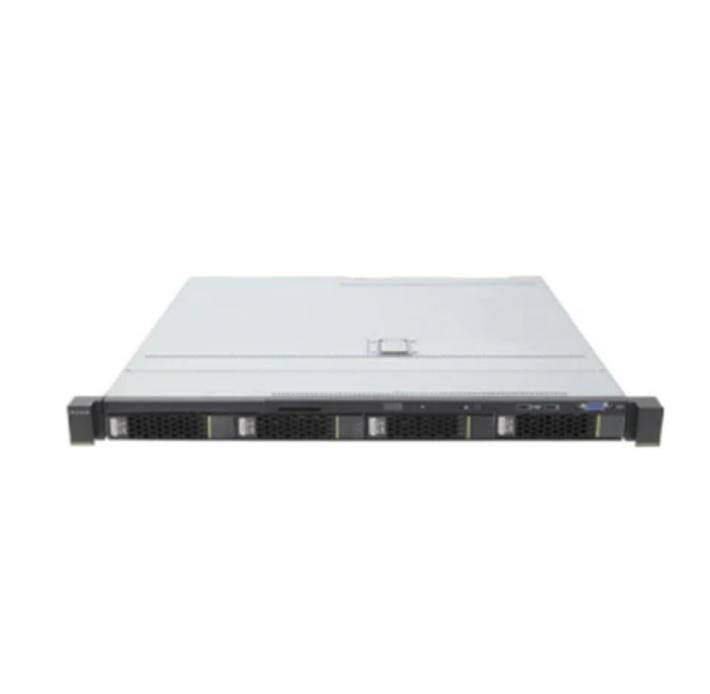 2-socket 1288H