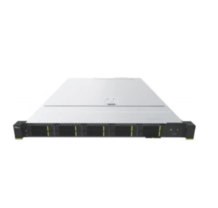 2-socket 1288H