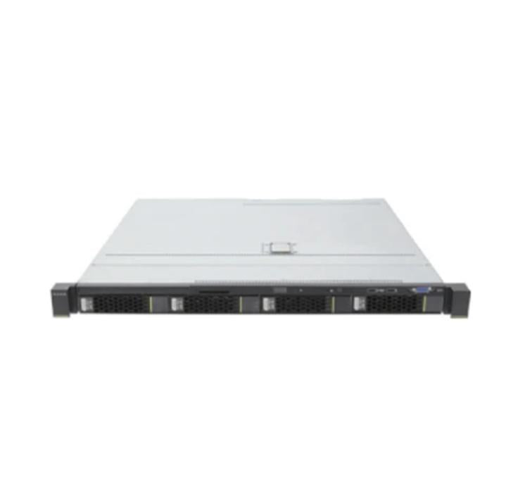 2-socket 1288H