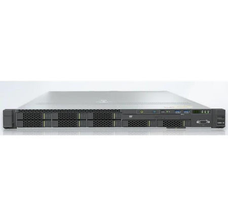 2-socket 1288H