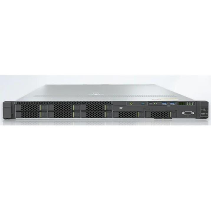 2-socket 1288H