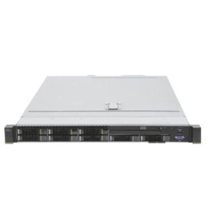 2-socket 1288H
