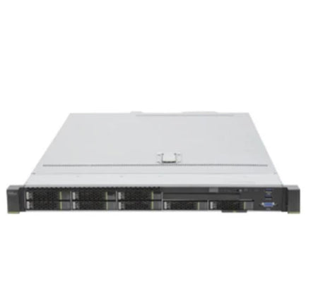 2-socket 1288H